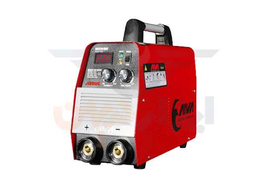 اینورتر جوشکاری آروا  2113 200 آمپر arva