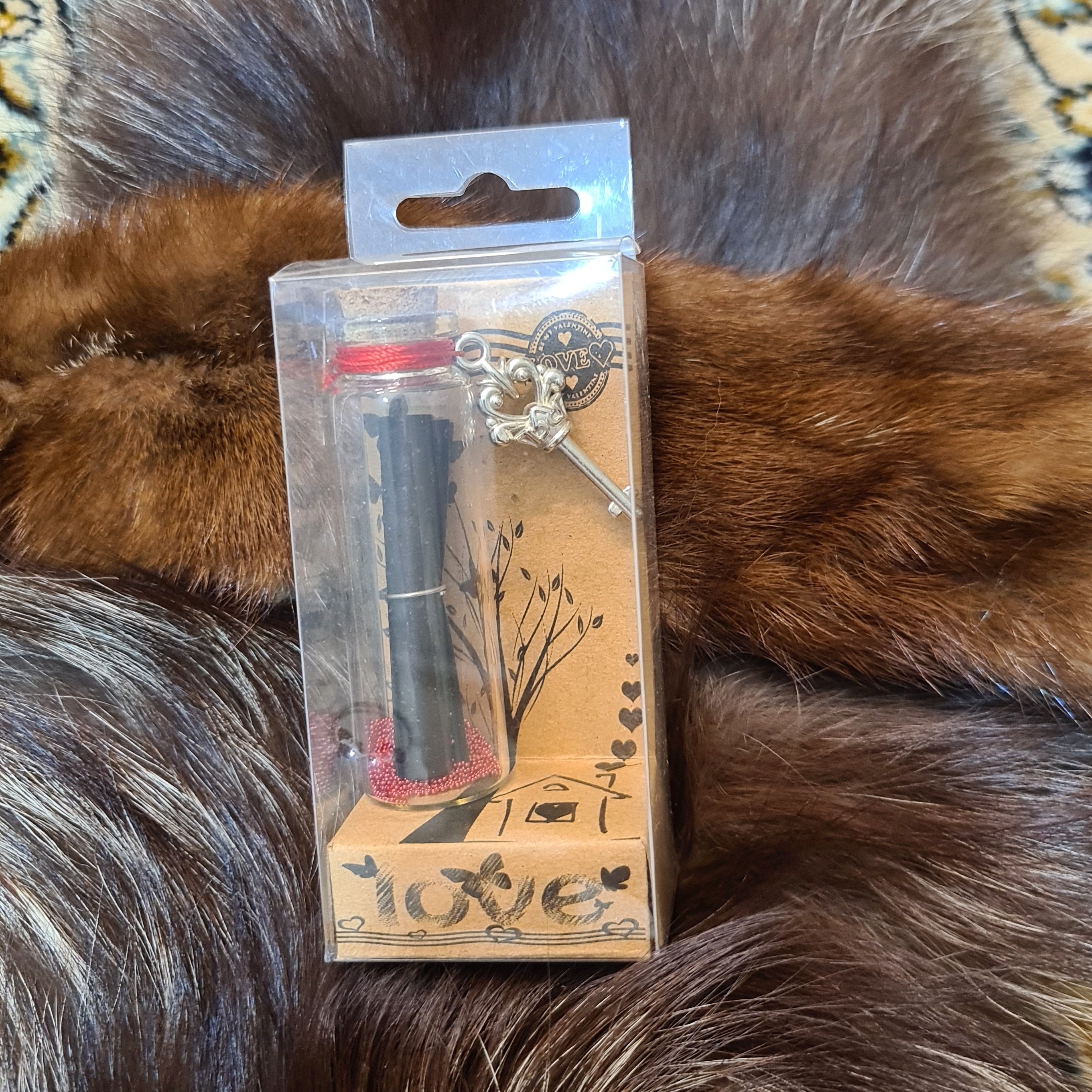 شیشه عشق کد 01