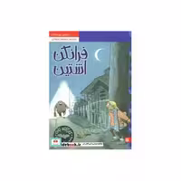 کتاب کارآگاه نلی 2