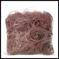 کش پول  عمده یک کیلویی ایرانی