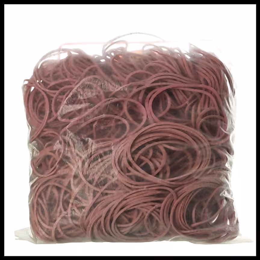 کش پول  عمده یک کیلویی ایرانی