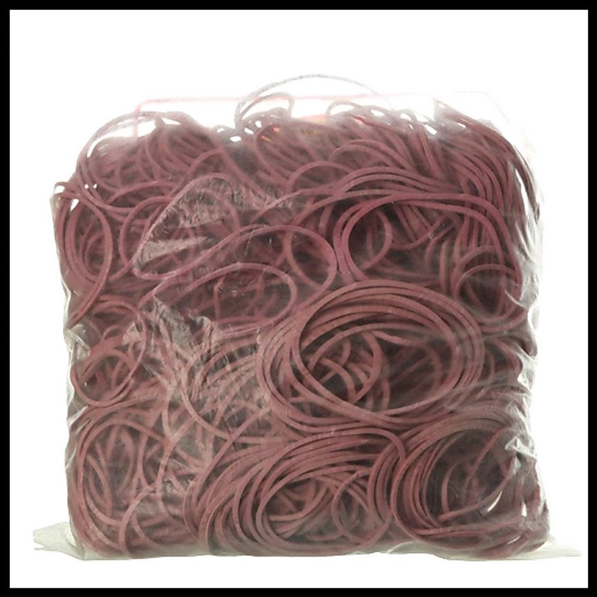 کش پول  عمده یک کیلویی ایرانی