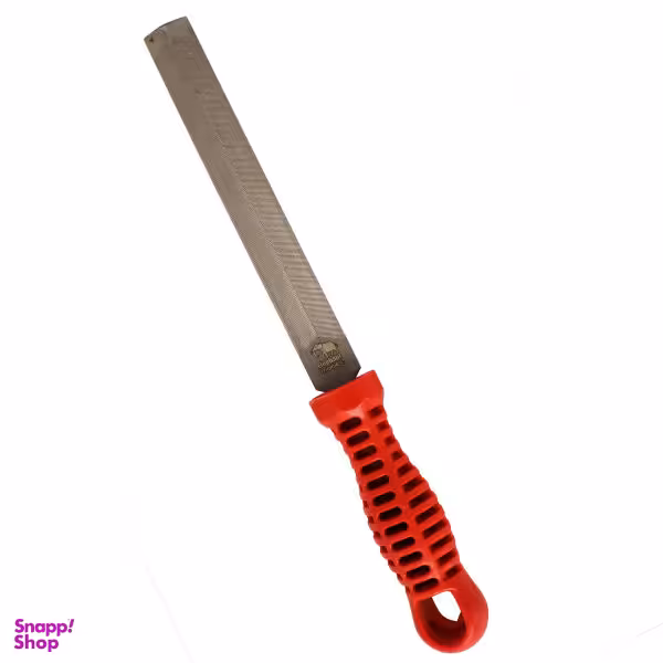 سوهان فلز الفنت (Elephant) کد YPB-GH026