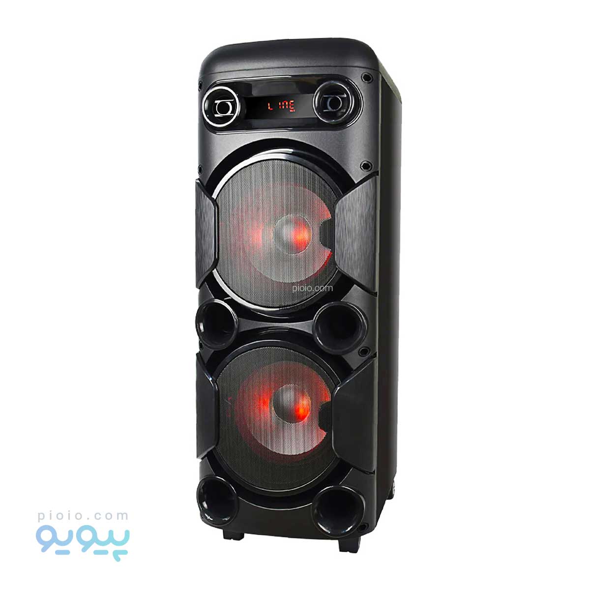 اسپیکر ProOne آیتم PSB4920 تک و عمده
