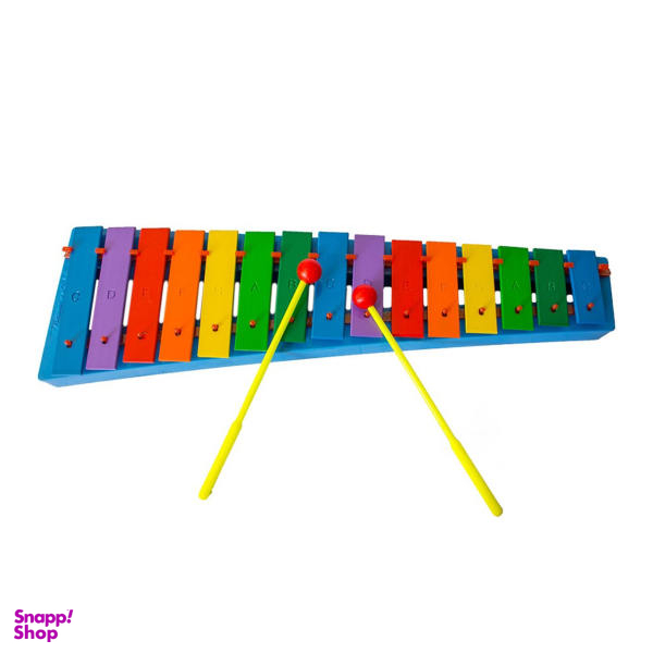 بازی آموزشی بلز مدل بلز رها 2O