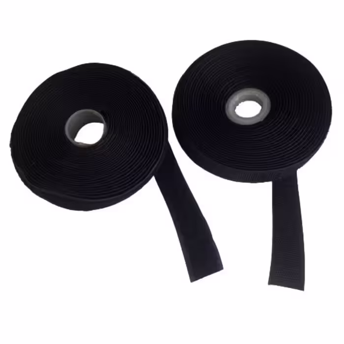 زیپ چسب کد ZPB-5221 طول 3 متر

