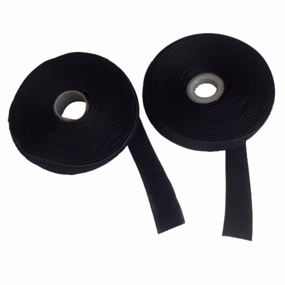 زیپ چسب کد ZPB-5221 طول 3 متر

