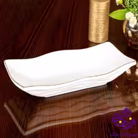 پاستا ليموم 111