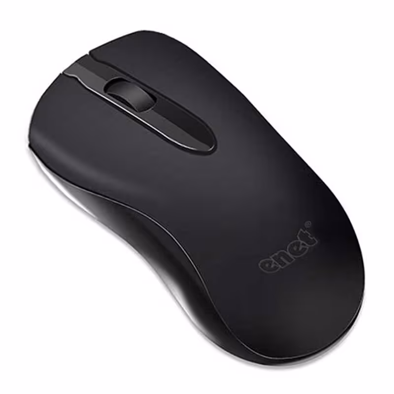 ماوس سیمی ای نت G-632