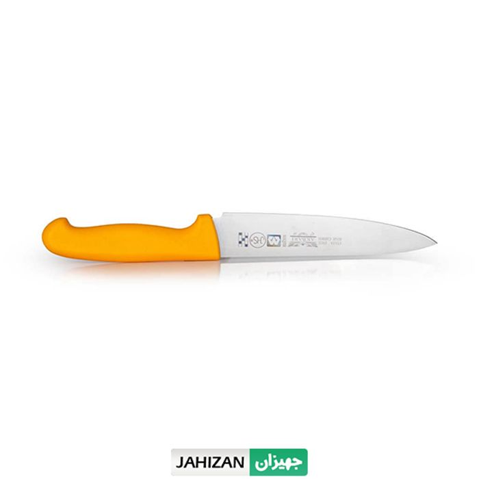 چاقو اکبری مدل PP723