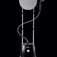اتو بخار ایستاده دیسینی مدل KD-1100
