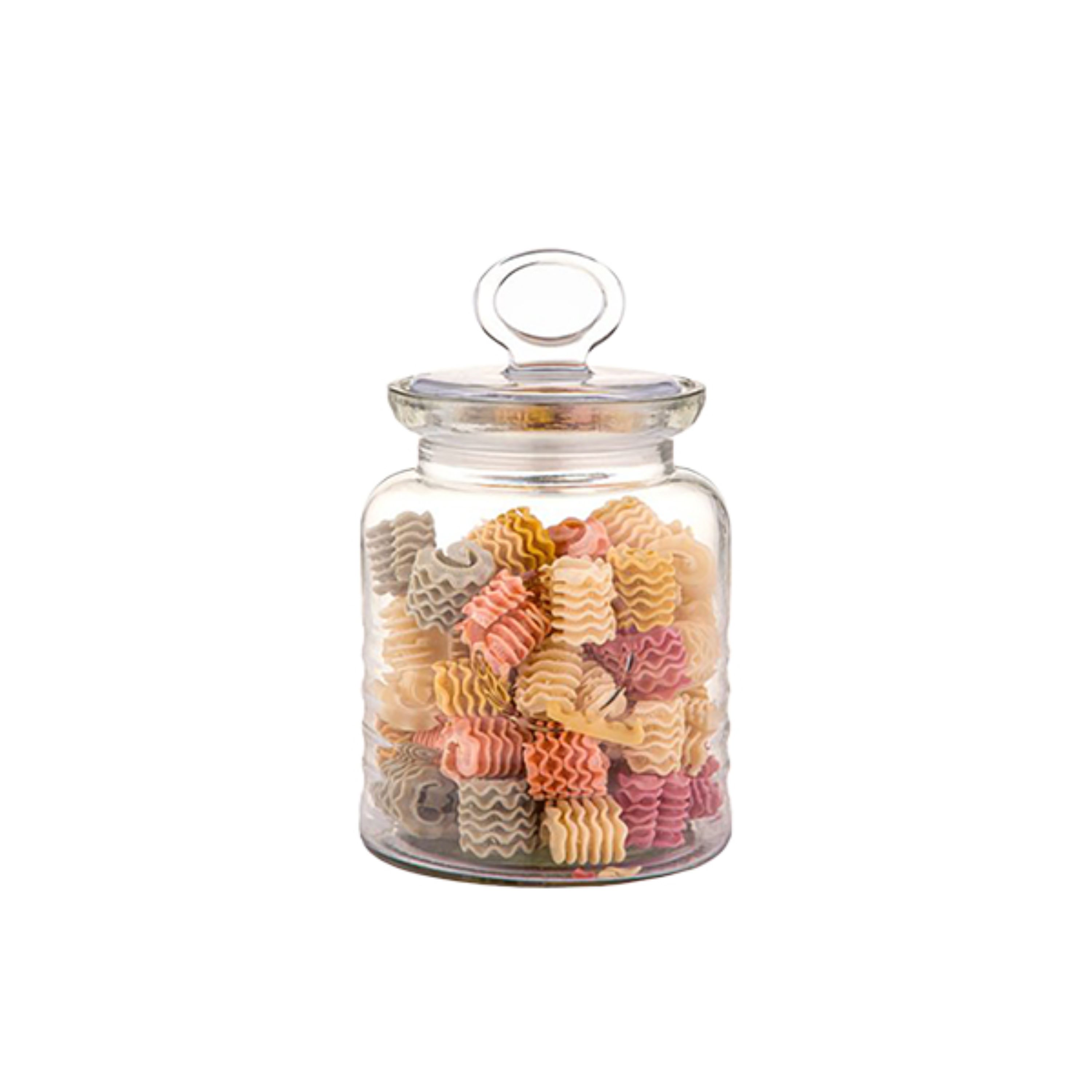 بانکه روستیک شماره 3 لیمون مدل 1874