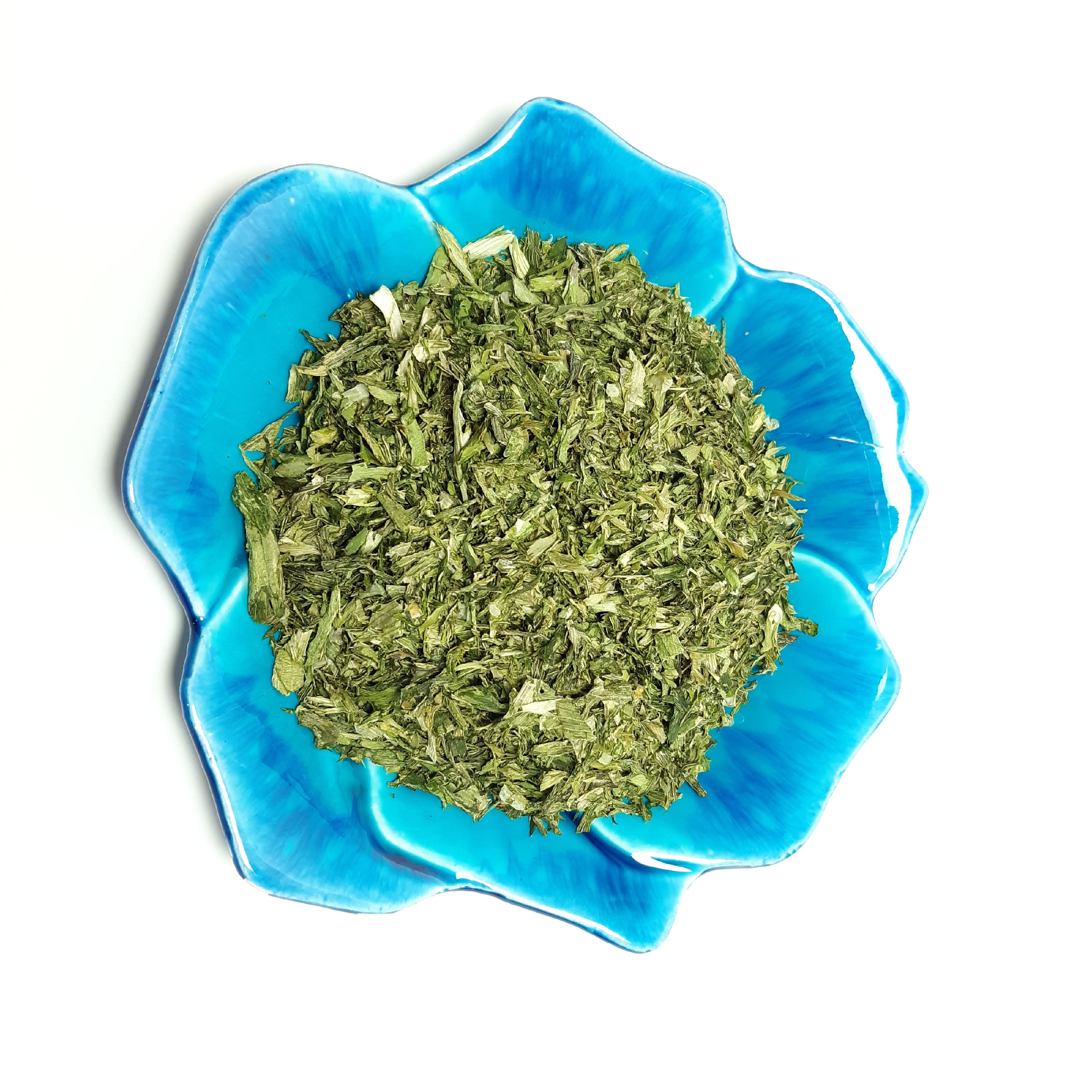 برگ پیاز