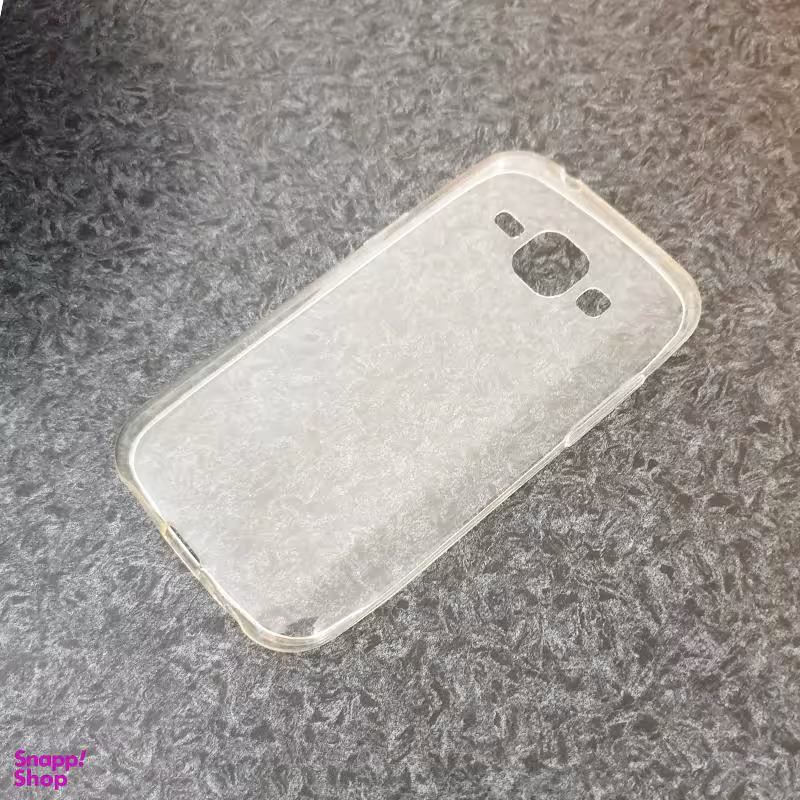 کاور مدل CLI24 مناسب موبایل سامسونگ Galaxy J1 2015/j100