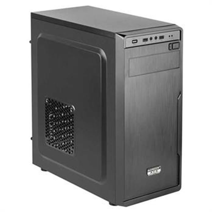 سیستم اداری تاپ رایان