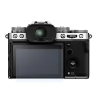 محافظ صفحه نمایش دوربین فوجی فیلم FujiFilm X-T4/X-T5