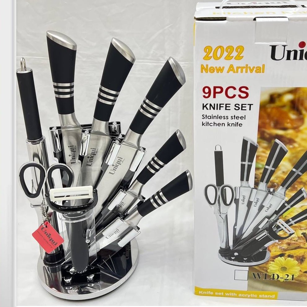 سرویس کارد یونیک