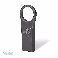 فلش مموری UNIX U253 32G