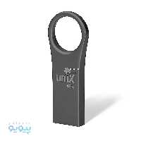 فلش مموری UNIX U253 32G