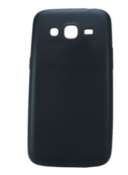 کاور مدل desing مناسب برای گوشی موبایل سامسونگ J2 2016/j210