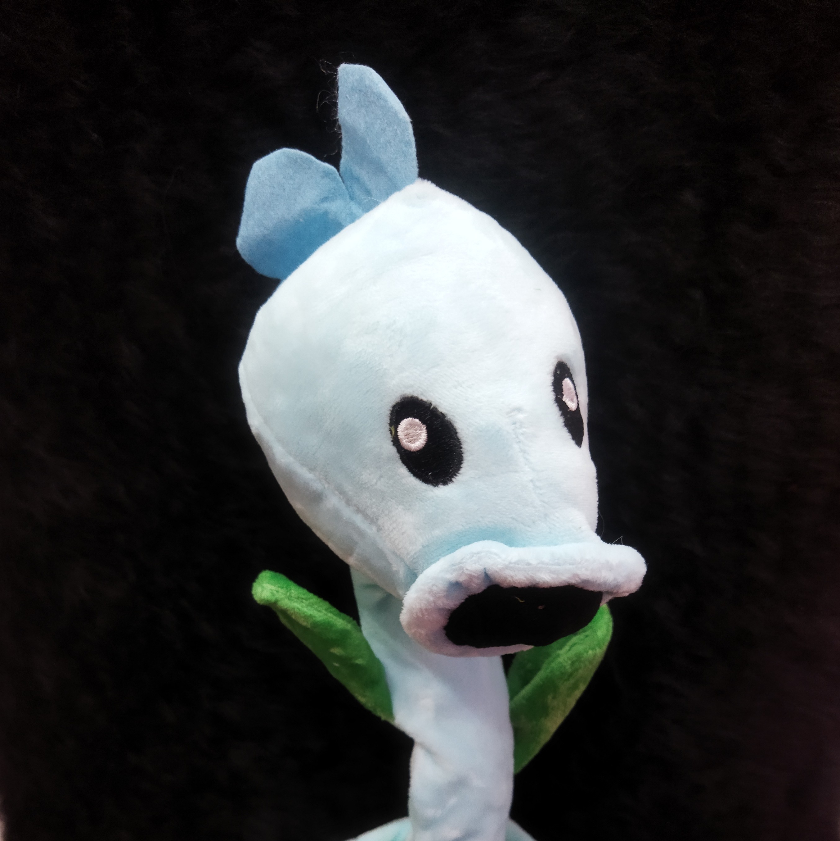 عروسک سخنگو رقصنده 