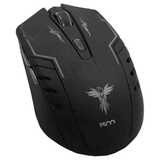 قیمت ماوس تسکو, مشخصات, خرید TSCO TM 614W | فروشگاه هدیش