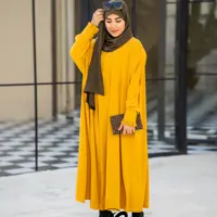 عبا نفیسه مچ پرنسسی.طراحی و تولیدبرند ابرا حجاب.جنس الیزه.فری سایز
