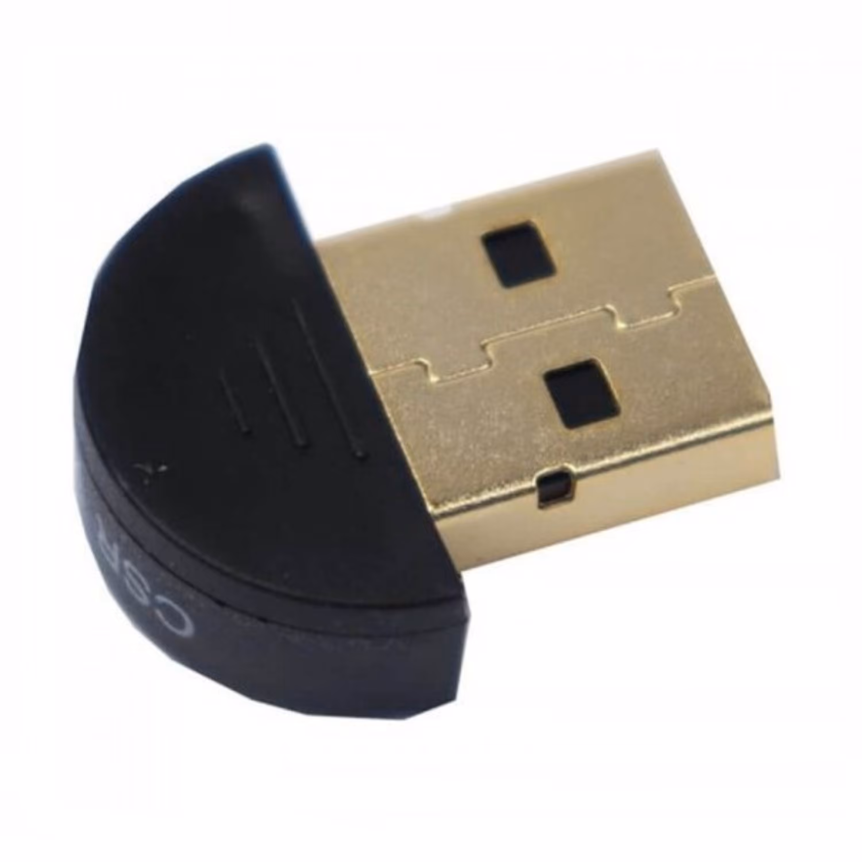 دانگل بلوتوث ایکس پی مدل BL04 ورژن 4