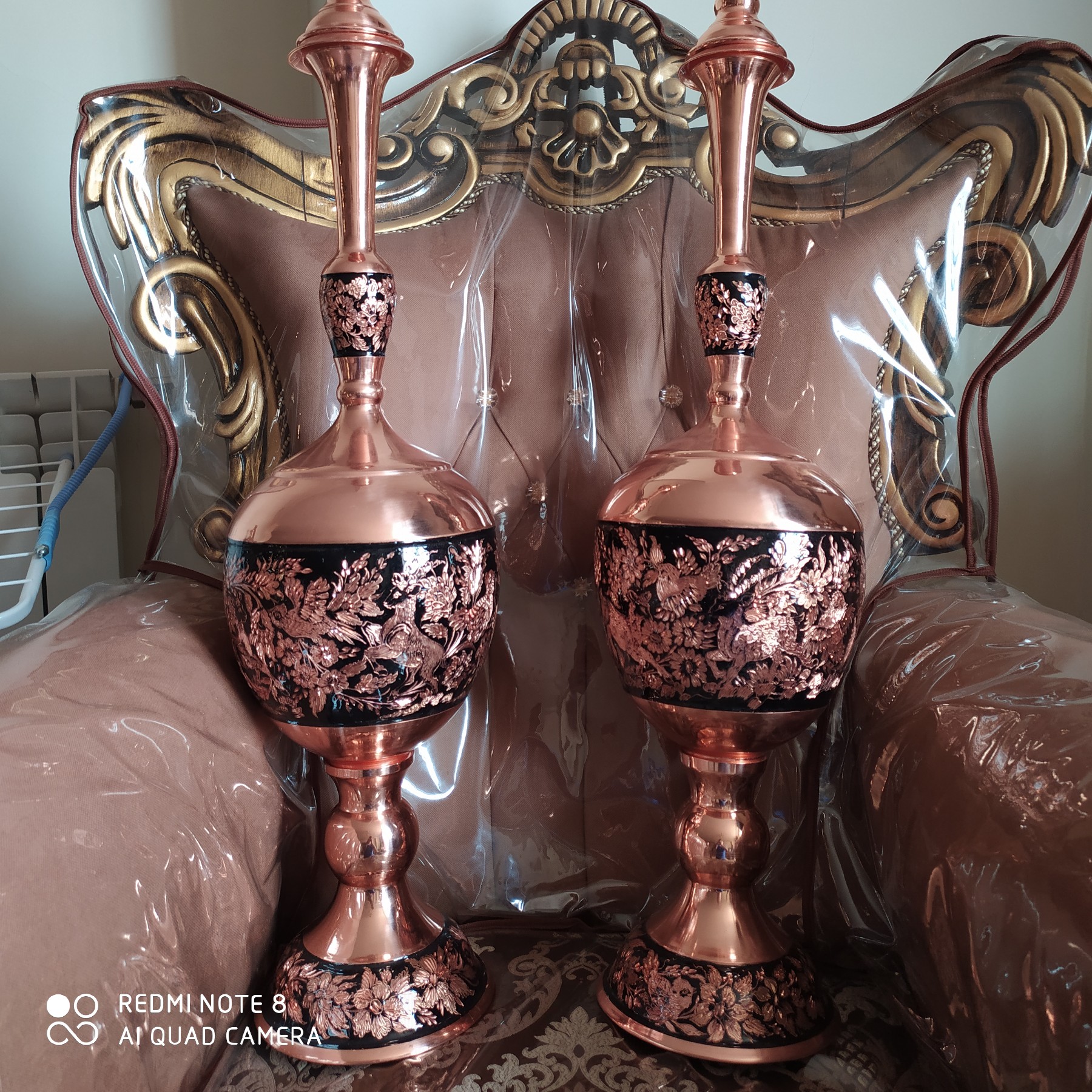 تنگ شاهی الماس تراش