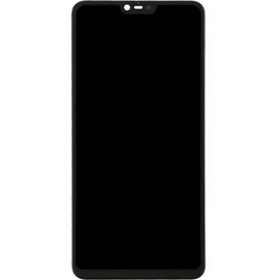 تاچ و ال سی دی گوشی شیائومی Mi 8 Lite