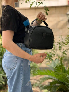 کیف دوشی زنانه