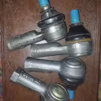 سیبک فرمان پیکان یک دست 