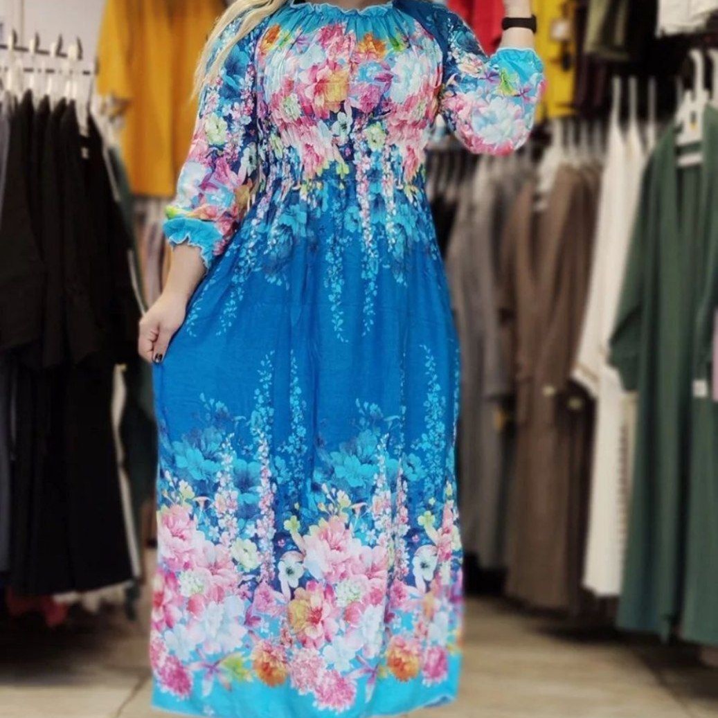 ساحلی گلی