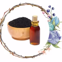 روغن اسپند (اسفند) یک لیتری طبیعی و درجه یک با کیفیت عالی.  کالاسرا