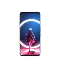 گوشی موبایل زد تی ای مدل Nubia Red Magic 7 Pro 5G دو سیم کارت ظرفیت 12/128 گیگابایت