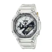 ساعت کاسیو G-SHOCK مدل GA-2140RX-7A