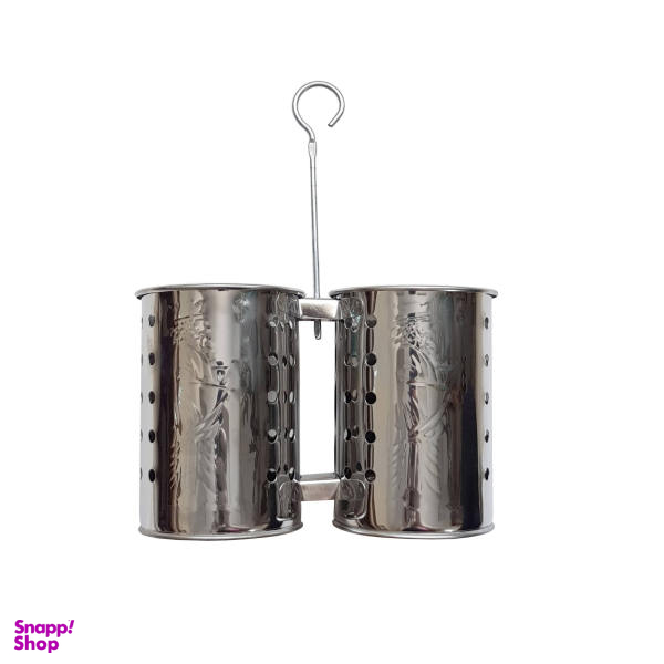 جاقاشقی کد 00543