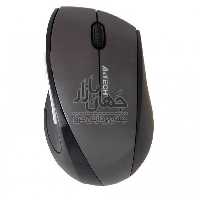 ماوس ای فورتک مدل G7-750N