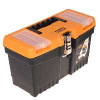 جعبه ابزار مهر مدل JMT13 کوچک ارتفاع بلند