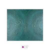 بکدراپ عکاسی چوبی طرح نیم دایره 90x120cm