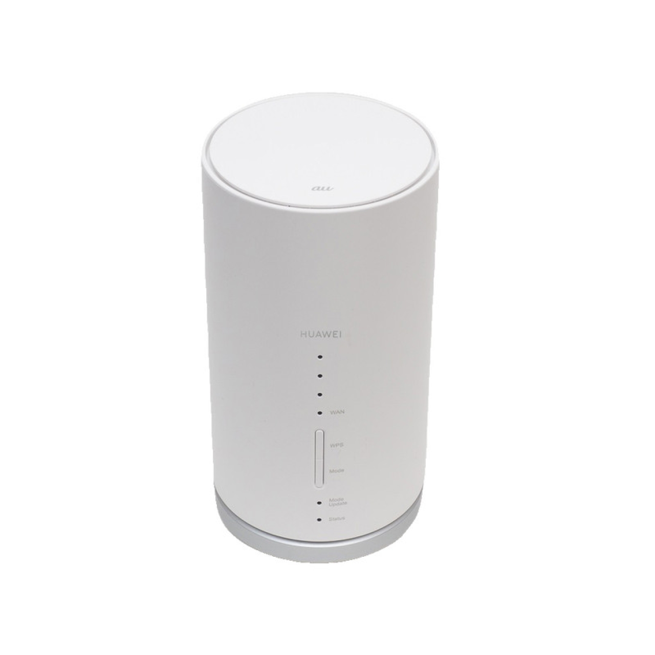 مودم رومیزی 45G TD LTE Cat9 هوآوی مدل HWS32MWA L01 به همراه 120 گیگ اشتراک یکساله