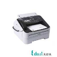 فکس برادر مدل Fax-2840