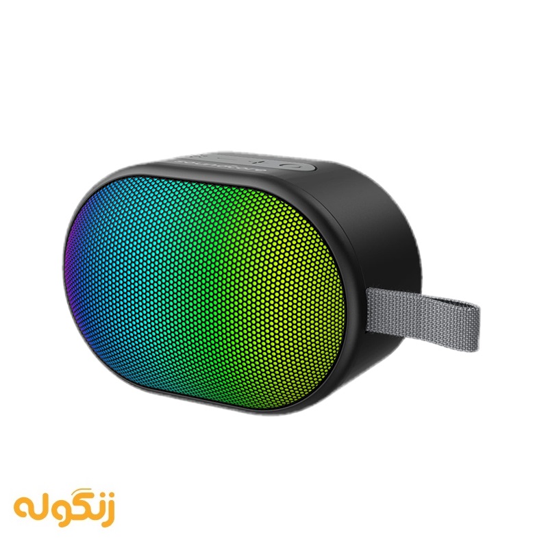 اسپیکر بلوتوثی انکر SoundCore Pyro Mini