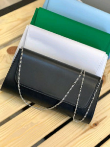 کیف پاسپورتی