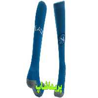 خرید جوراب ناپولی اورجینال