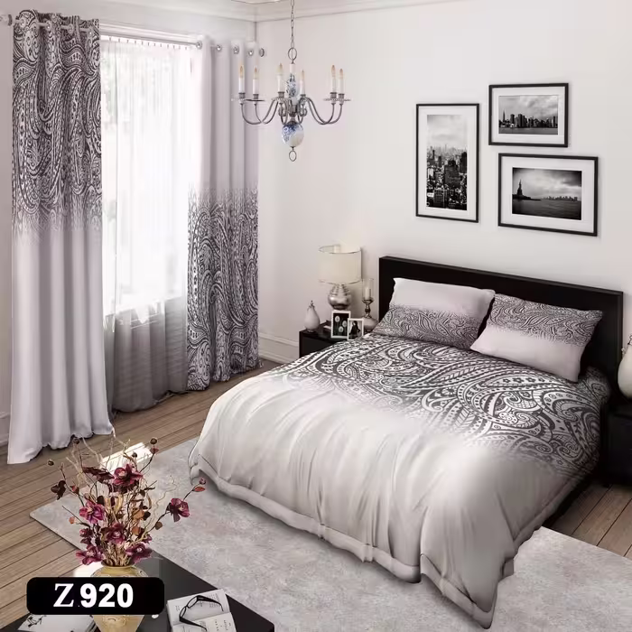 روتختی تک نفره طرح سنتی برواگالری با کیفیت و دوخت درجه یک