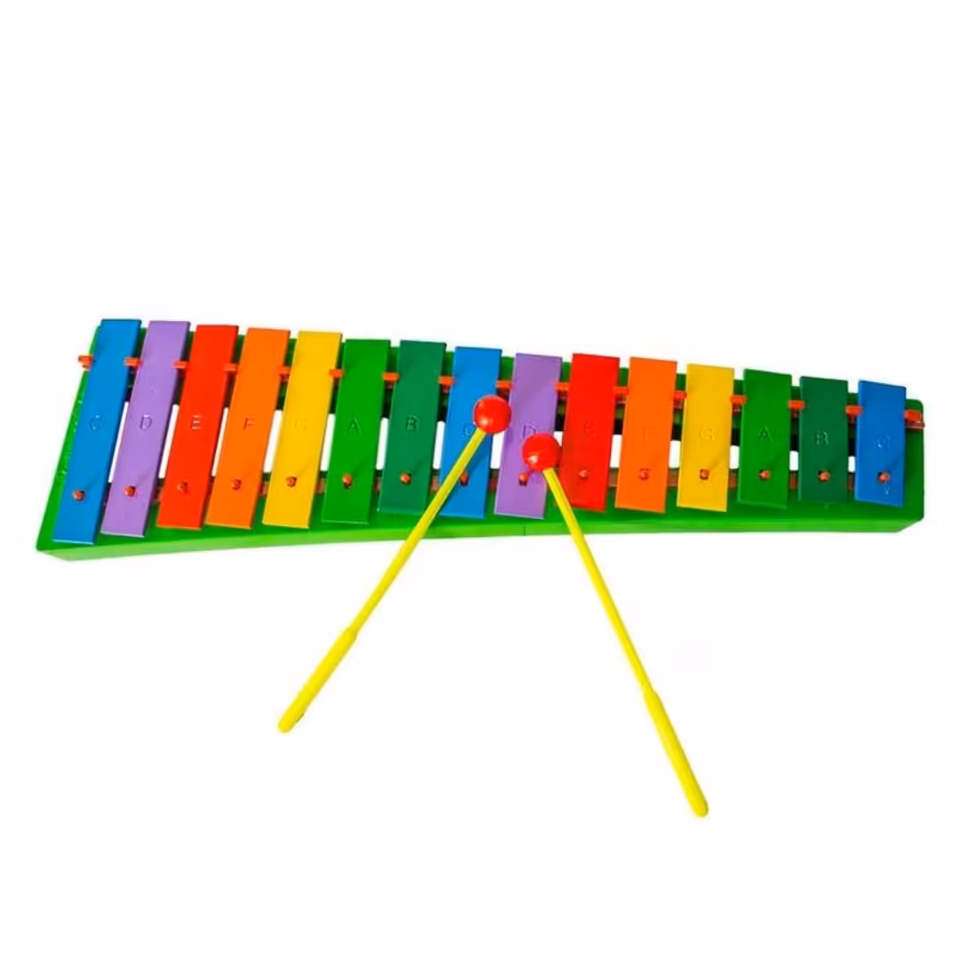 بلز رها دو اکتاو ( به همراه کیف حمل و نقل و پایه اضافه )