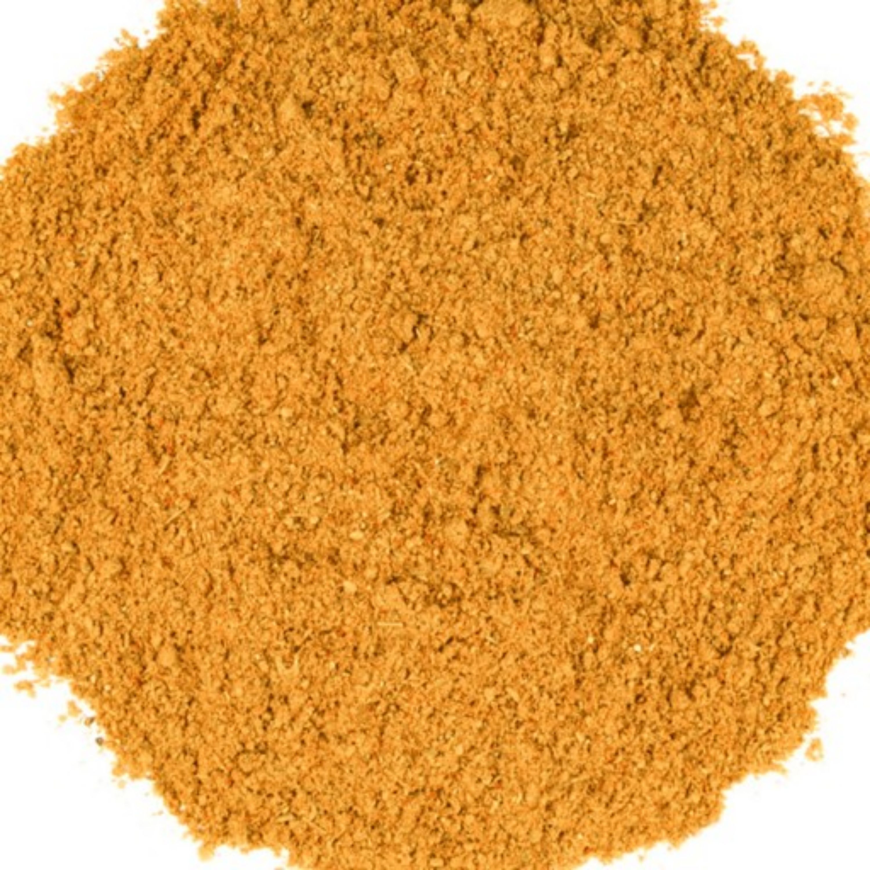 ادویه فلافل و سمبوسه 100 گرمی (پت)