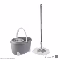 طی چرخشی بدون پدال هم آرا 