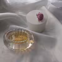 کرم  گیاهی عسل و گلیسیرین آناهید(  آبرسان )